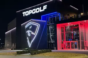 2504 N Ocean Blvd, Myrtle Beach, SC 29577 - Photo 40