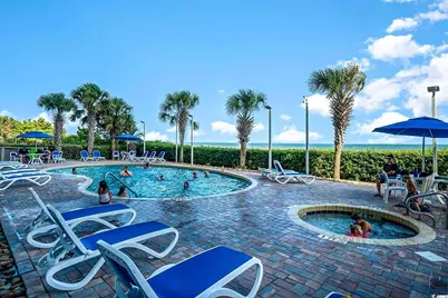 2504 N Ocean Blvd. #635, Myrtle Beach, SC 29577 - Photo 6