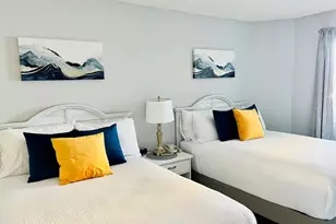 2504 N Ocean Blvd, Myrtle Beach, SC 29577 - Photo 20