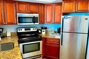 2504 N Ocean Blvd, Myrtle Beach, SC 29577 - Photo 28