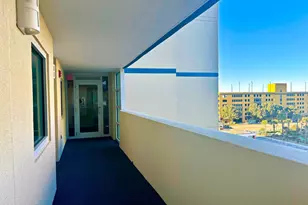 2504 N Ocean Blvd, Myrtle Beach, SC 29577 - Photo 32