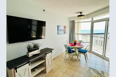 2504 N Ocean Blvd. #635, Myrtle Beach, SC 29577 - Photo 8