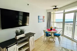 2504 N Ocean Blvd, Myrtle Beach, SC 29577 - Photo 8