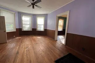 110 Gordon St, Kingstree, SC 29556 - Photo 6