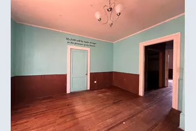 110 Gordon St., Kingstree, SC 29556 - Photo 8