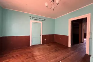 110 Gordon St, Kingstree, SC 29556 - Photo 8