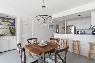 807 S Ocean Blvd, North Myrtle Beach, SC 29582 - Photo 8