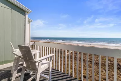 807 South Ocean Blvd. #B-3, North Myrtle Beach, SC 29582 - Photo 22