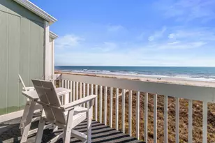 807 S Ocean Blvd, North Myrtle Beach, SC 29582 - Photo 22