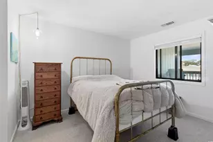 807 S Ocean Blvd, North Myrtle Beach, SC 29582 - Photo 12