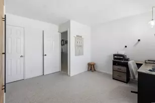 807 S Ocean Blvd, North Myrtle Beach, SC 29582 - Photo 20