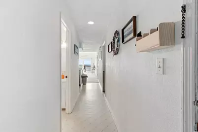 807 South Ocean Blvd. #B-3, North Myrtle Beach, SC 29582 - Photo 2