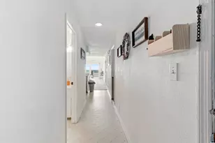 807 S Ocean Blvd, North Myrtle Beach, SC 29582 - Photo 2