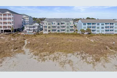 807 South Ocean Blvd. #B-3, North Myrtle Beach, SC 29582 - Photo 32