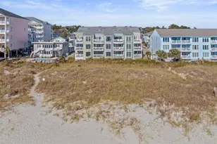 807 S Ocean Blvd, North Myrtle Beach, SC 29582 - Photo 32