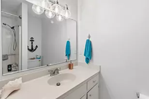 807 S Ocean Blvd, North Myrtle Beach, SC 29582 - Photo 16