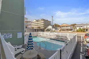 807 S Ocean Blvd, North Myrtle Beach, SC 29582 - Photo 36