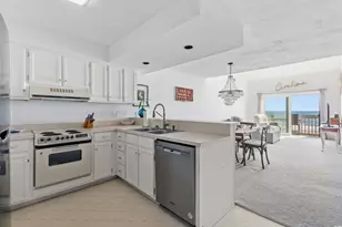 807 S Ocean Blvd, North Myrtle Beach, SC 29582 - Photo 4