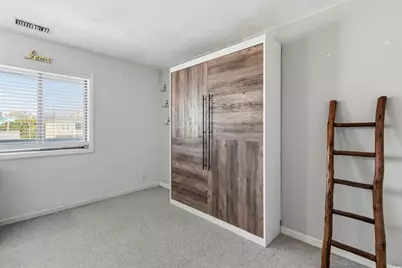 807 South Ocean Blvd. #B-3, North Myrtle Beach, SC 29582 - Photo 18