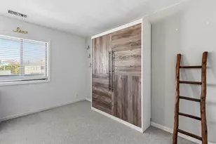 807 S Ocean Blvd, North Myrtle Beach, SC 29582 - Photo 18