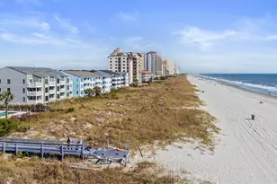 807 S Ocean Blvd, North Myrtle Beach, SC 29582 - Photo 34