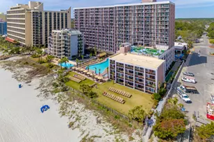 208 74th Ave N, Myrtle Beach, SC 29572 - Photo 32