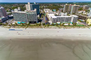 208 74th Ave N, Myrtle Beach, SC 29572 - Photo 28