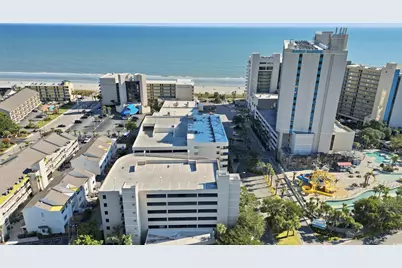 208 74th Ave. N #2322, Myrtle Beach, SC 29572 - Photo 20