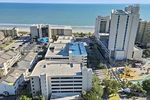 208 74th Ave N, Myrtle Beach, SC 29572 - Photo 20