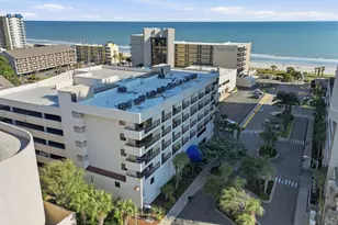 208 74th Ave N, Myrtle Beach, SC 29572 - Photo 4