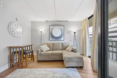 208 74th Ave. N #2322, Myrtle Beach, SC 29572 - Photo 14