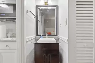 208 74th Ave N, Myrtle Beach, SC 29572 - Photo 8
