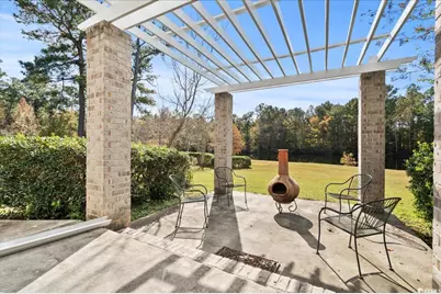 1124 Kingsburg Hwy., Johnsonville, SC 29555 - Photo 14