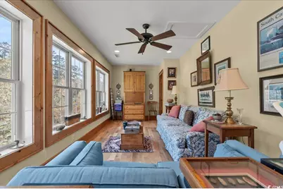 1124 Kingsburg Hwy., Johnsonville, SC 29555 - Photo 38