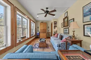 1124 Kingsburg Hwy, Johnsonville, SC 29555 - Photo 38