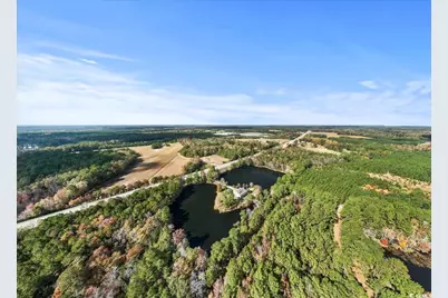 1124 Kingsburg Hwy., Johnsonville, SC 29555 - Photo 4