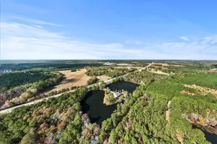 1124 Kingsburg Hwy, Johnsonville, SC 29555 - Photo 4