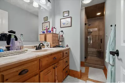 1124 Kingsburg Hwy., Johnsonville, SC 29555 - Photo 30