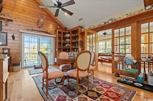 1124 Kingsburg Hwy, Johnsonville, SC 29555 - Photo 26