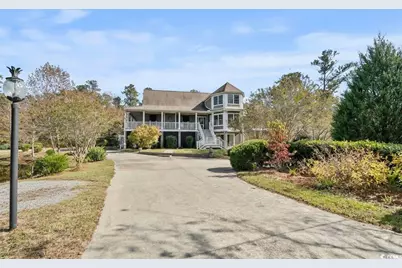 1124 Kingsburg Hwy., Johnsonville, SC 29555 - Photo 6