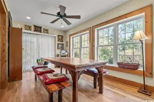 1124 Kingsburg Hwy, Johnsonville, SC 29555 - Photo 36