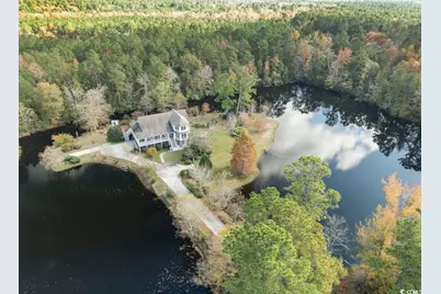 1124 Kingsburg Hwy., Johnsonville, SC 29555 - Photo 2