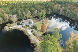 1124 Kingsburg Hwy, Johnsonville, SC 29555 - Photo 2