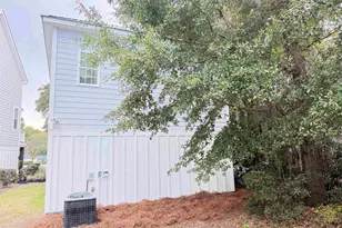 5191 Horry Dr, Murrells Inlet, SC 29576 - Photo 22