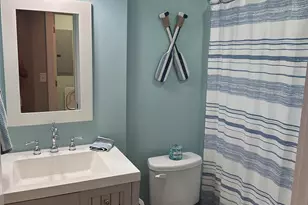 5191 Horry Dr, Murrells Inlet, SC 29576 - Photo 14