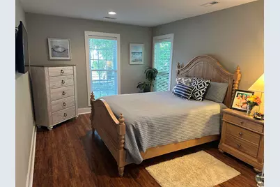 5191 Horry Dr., Murrells Inlet, SC 29576 - Photo 12