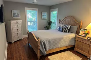 5191 Horry Dr, Murrells Inlet, SC 29576 - Photo 12