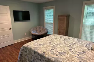 5191 Horry Dr, Murrells Inlet, SC 29576 - Photo 16