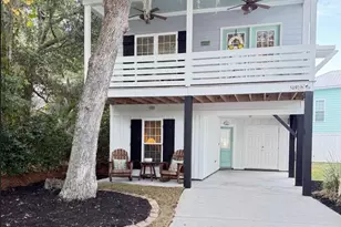 5191 Horry Dr, Murrells Inlet, SC 29576 - Photo 20