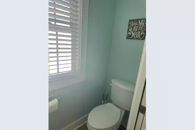 5191 Horry Dr., Murrells Inlet, SC 29576 - Photo 10